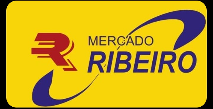 MERCADO RIBEIRO