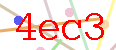 código captcha